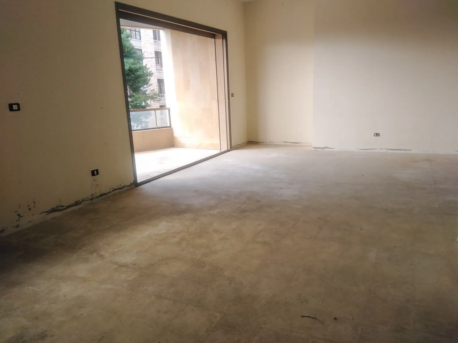 Apartment in Naccache, Metn — الصورة 3