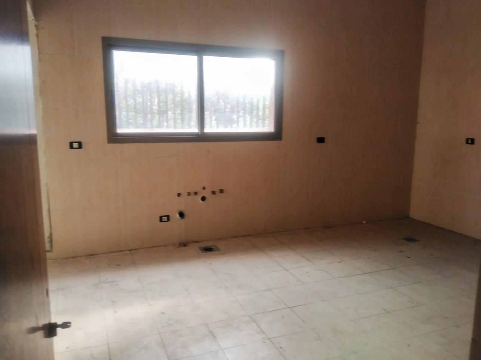 Apartment in Naccache, Metn — الصورة 4