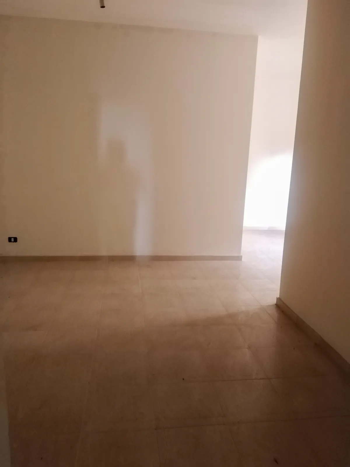 Apartment in Naccache, Metn — الصورة 5