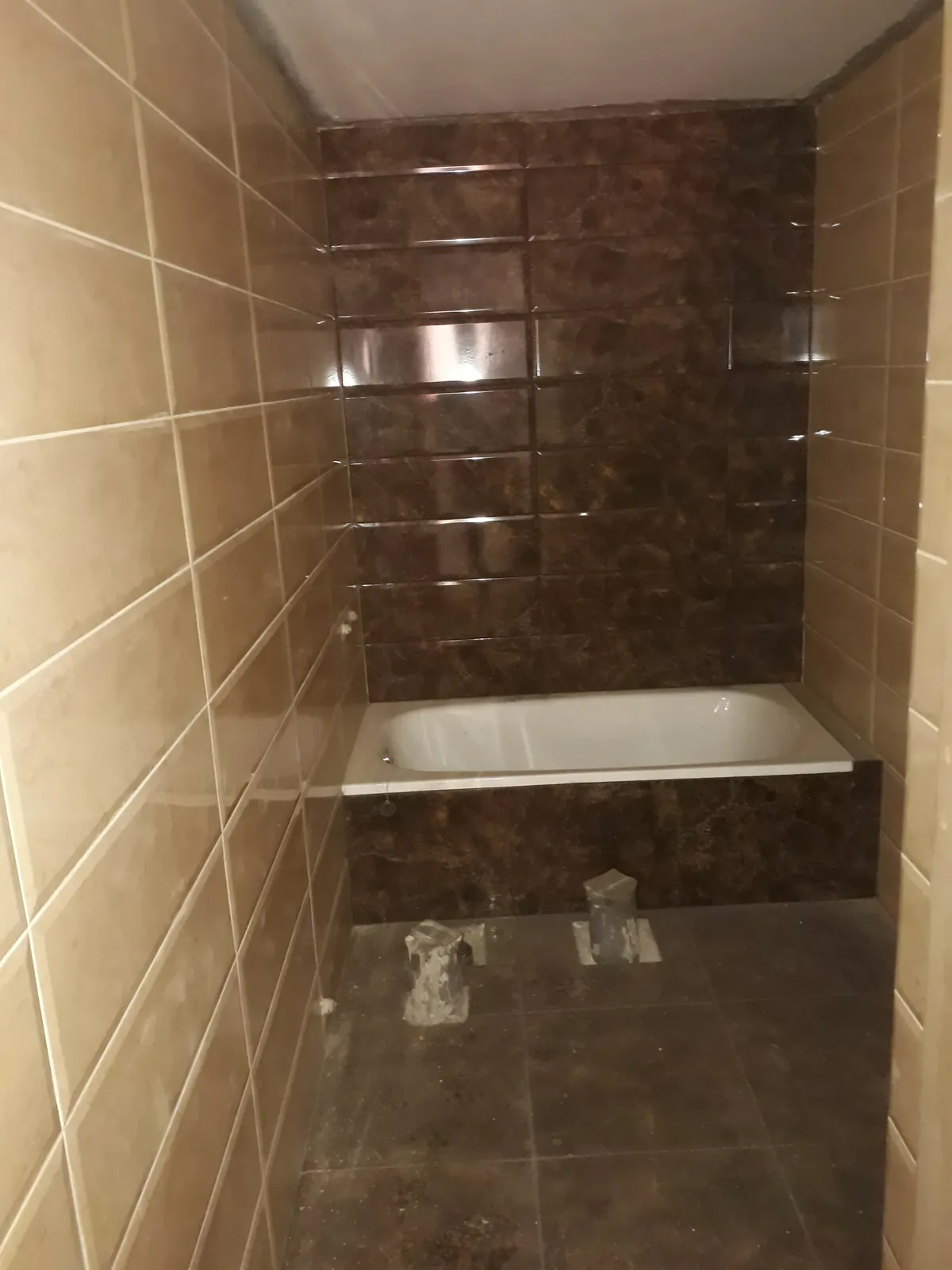 Apartment in Zaraoun, Metn — photo 4