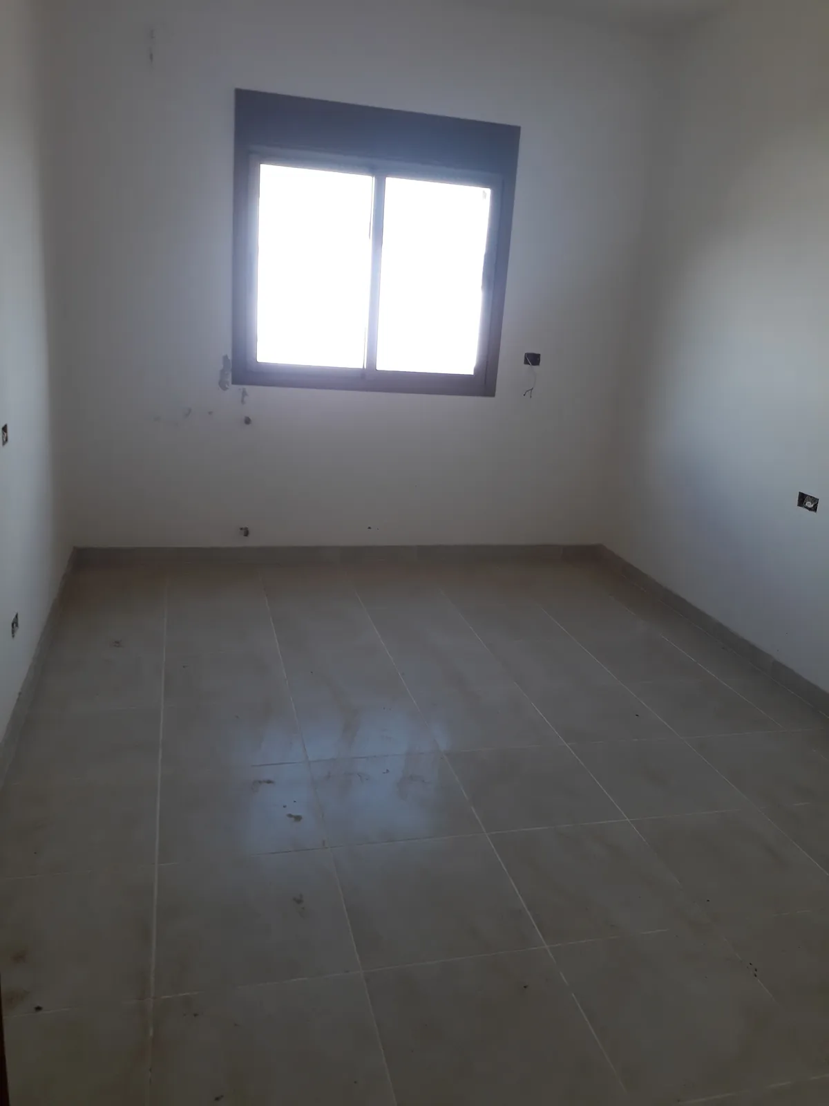 Apartment in Zaraoun, Metn — photo 5