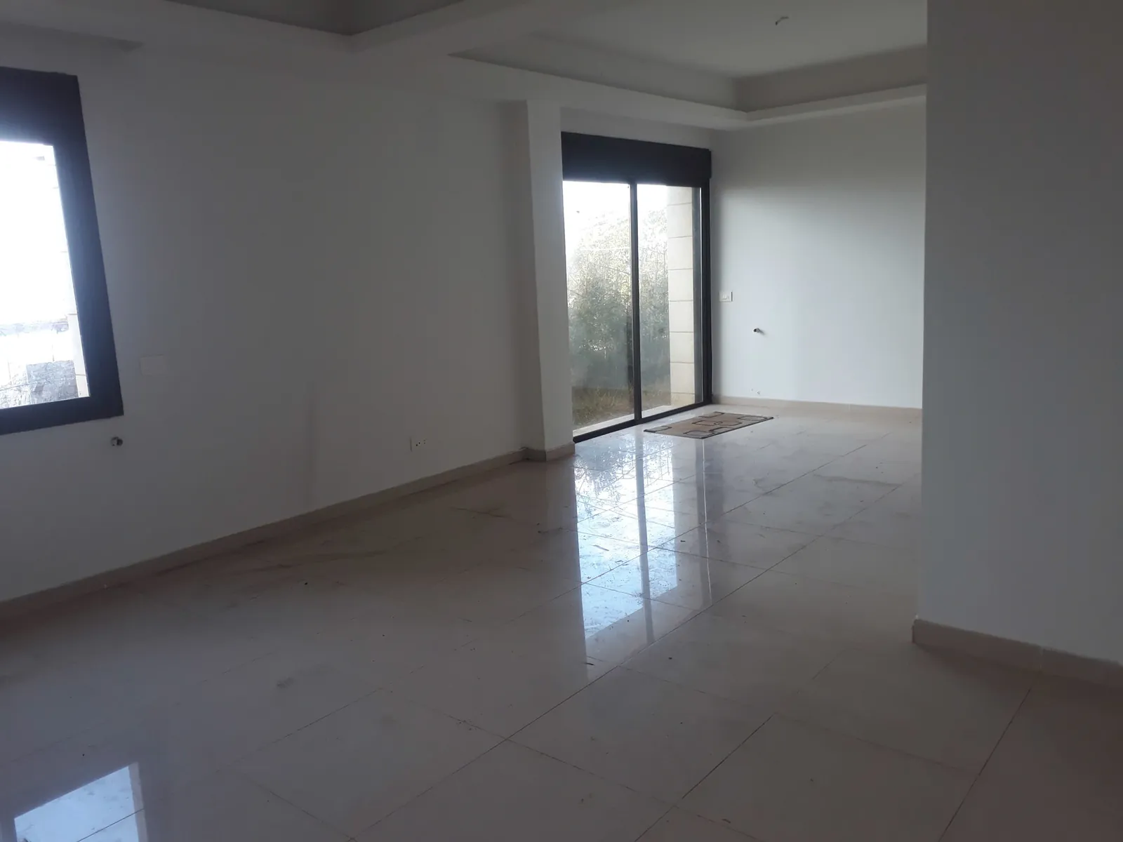 Apartment in Bikfaya, Metn — photo 2