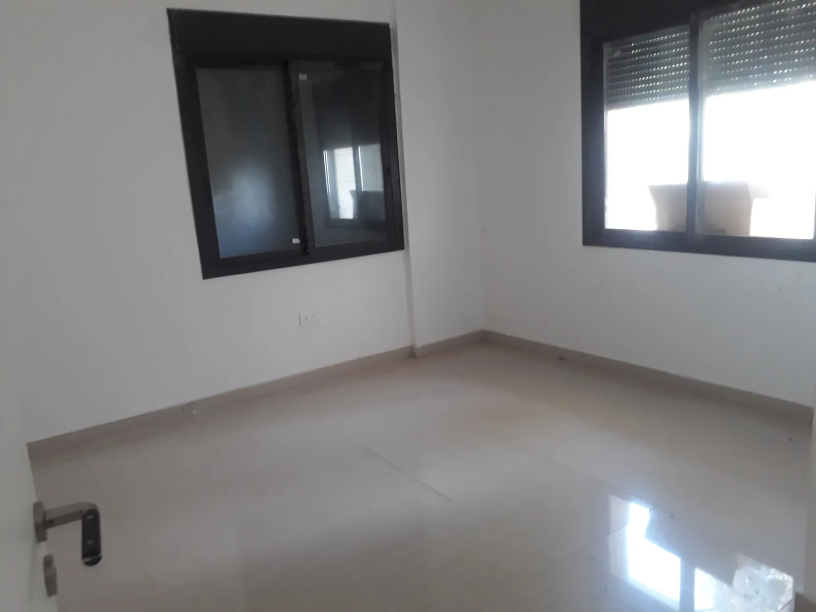 Apartment in Bikfaya, Metn — photo 3