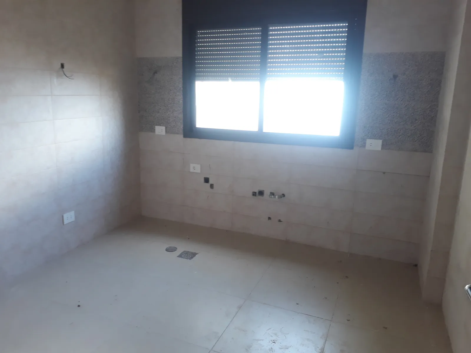 Apartment in Bikfaya, Metn — photo 4