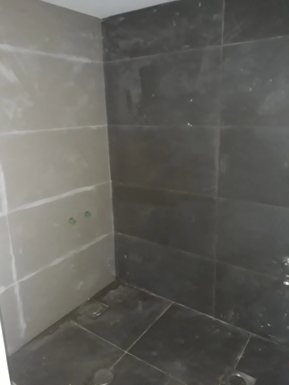 Apartment in Bikfaya, Metn — photo 5