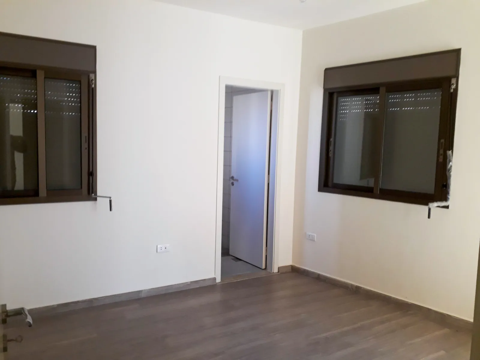Apartment in Bikfaya, Metn with Partial View — الصورة 2