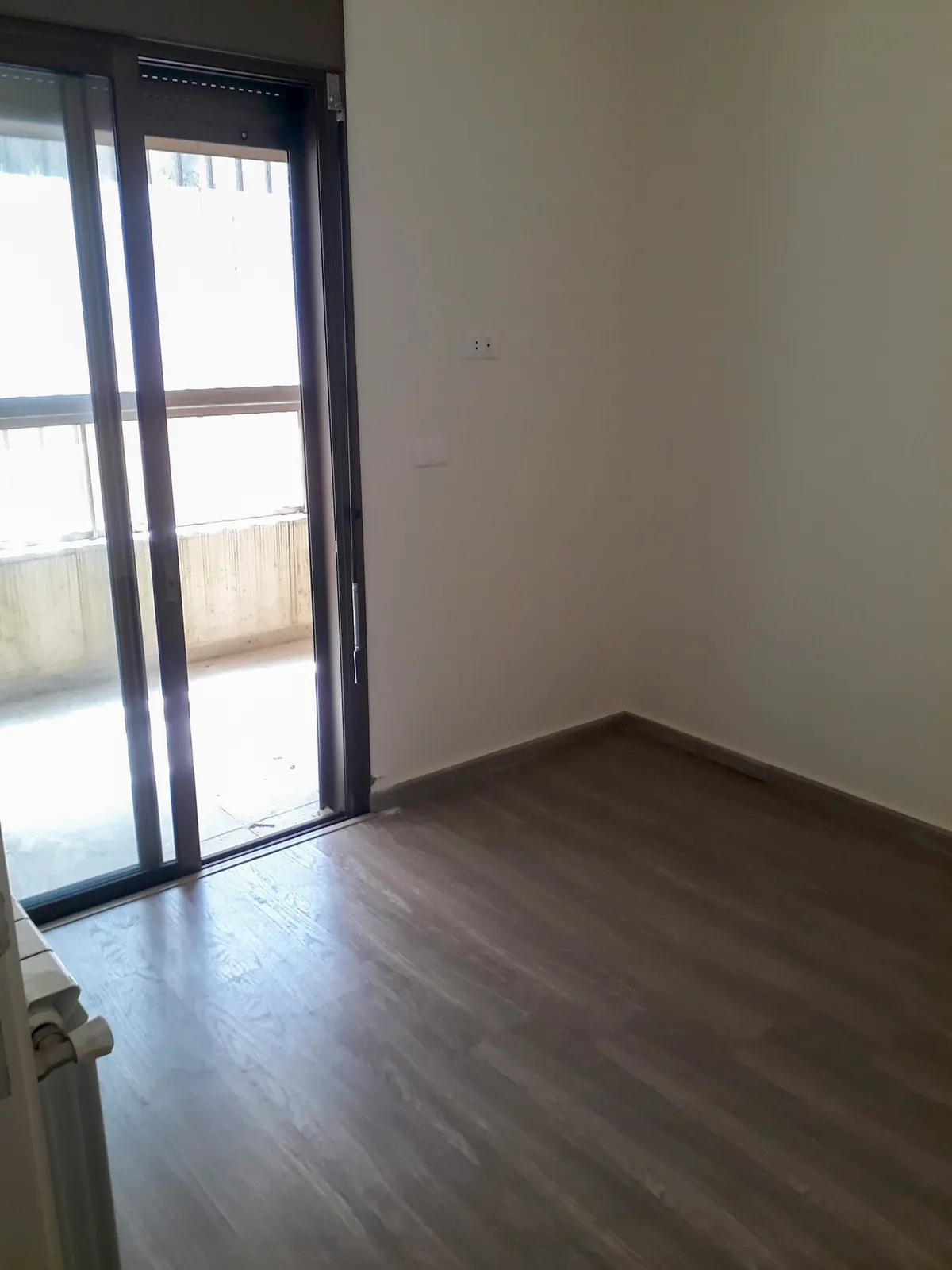 Apartment in Bikfaya, Metn with Partial View — الصورة 4
