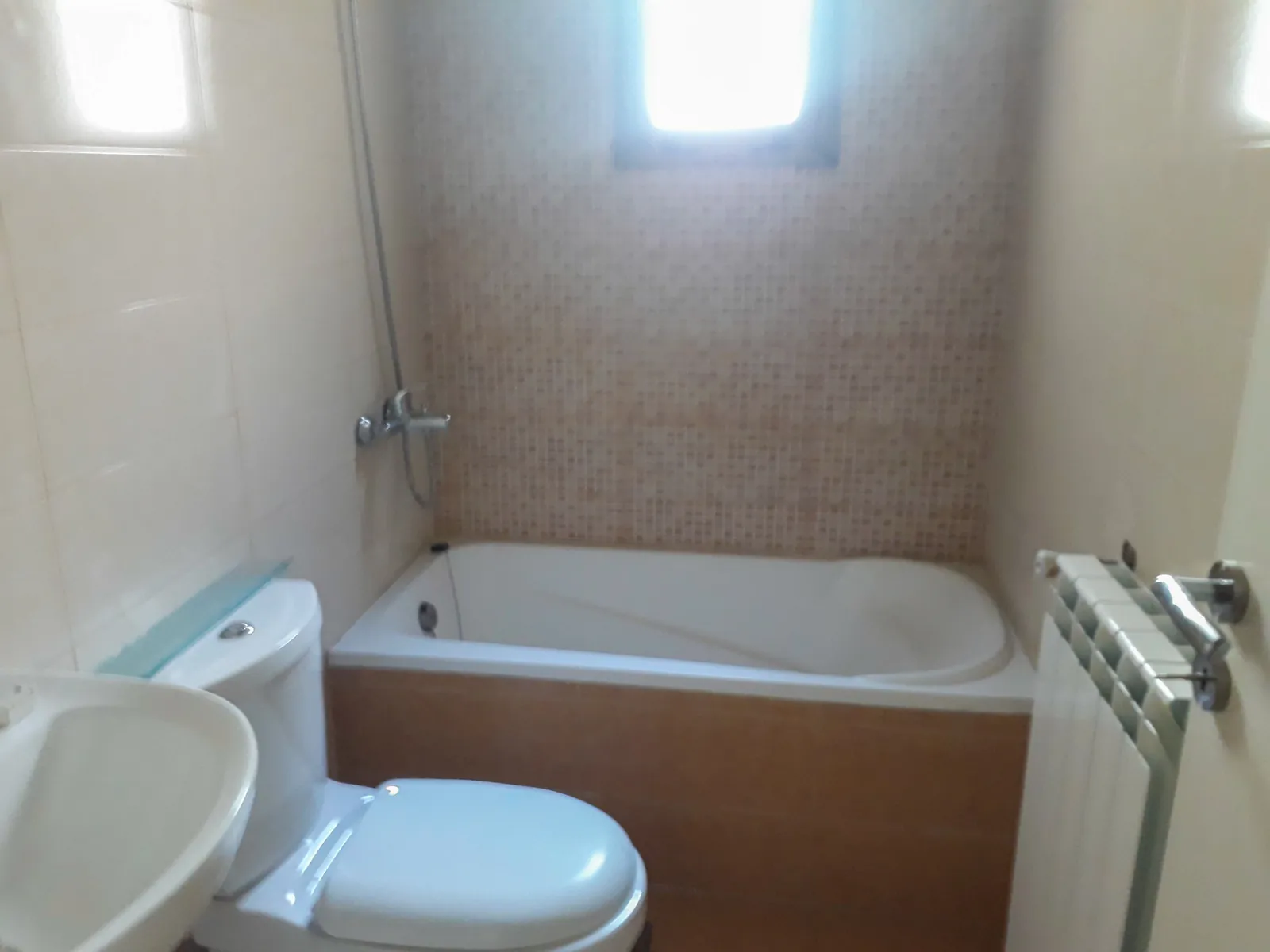 Apartment in Bikfaya, Metn with Partial View — الصورة 5