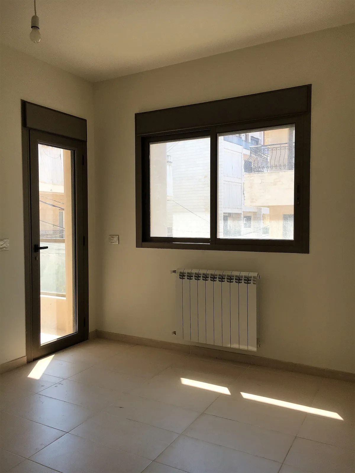 Duplex in Ain Saadeh, Metn — photo 3