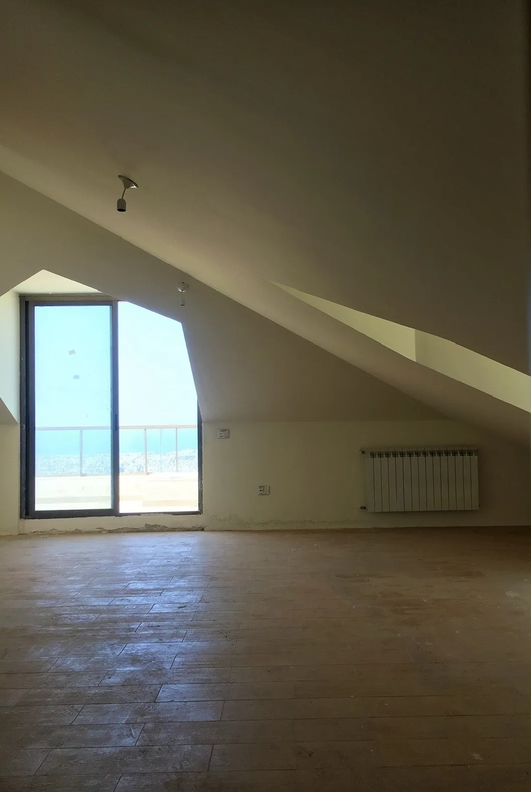 Duplex in Ain Saadeh, Metn — photo 4