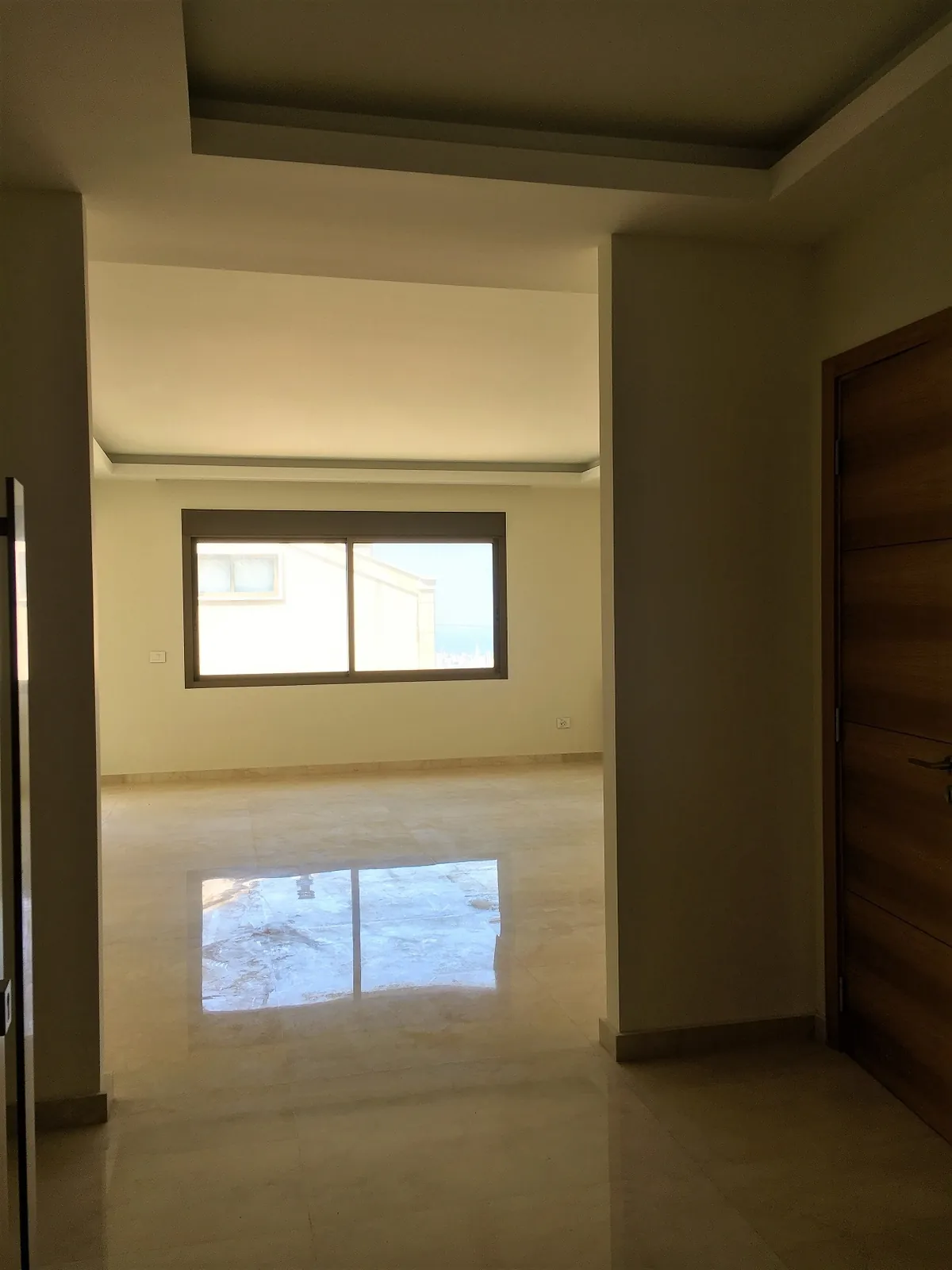 Apartment in Ain Saadeh, Metn — الصورة 2