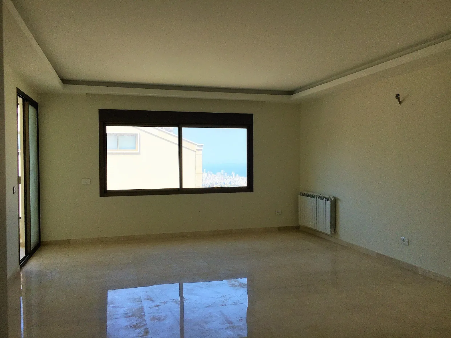 Apartment in Ain Saadeh, Metn — الصورة 3