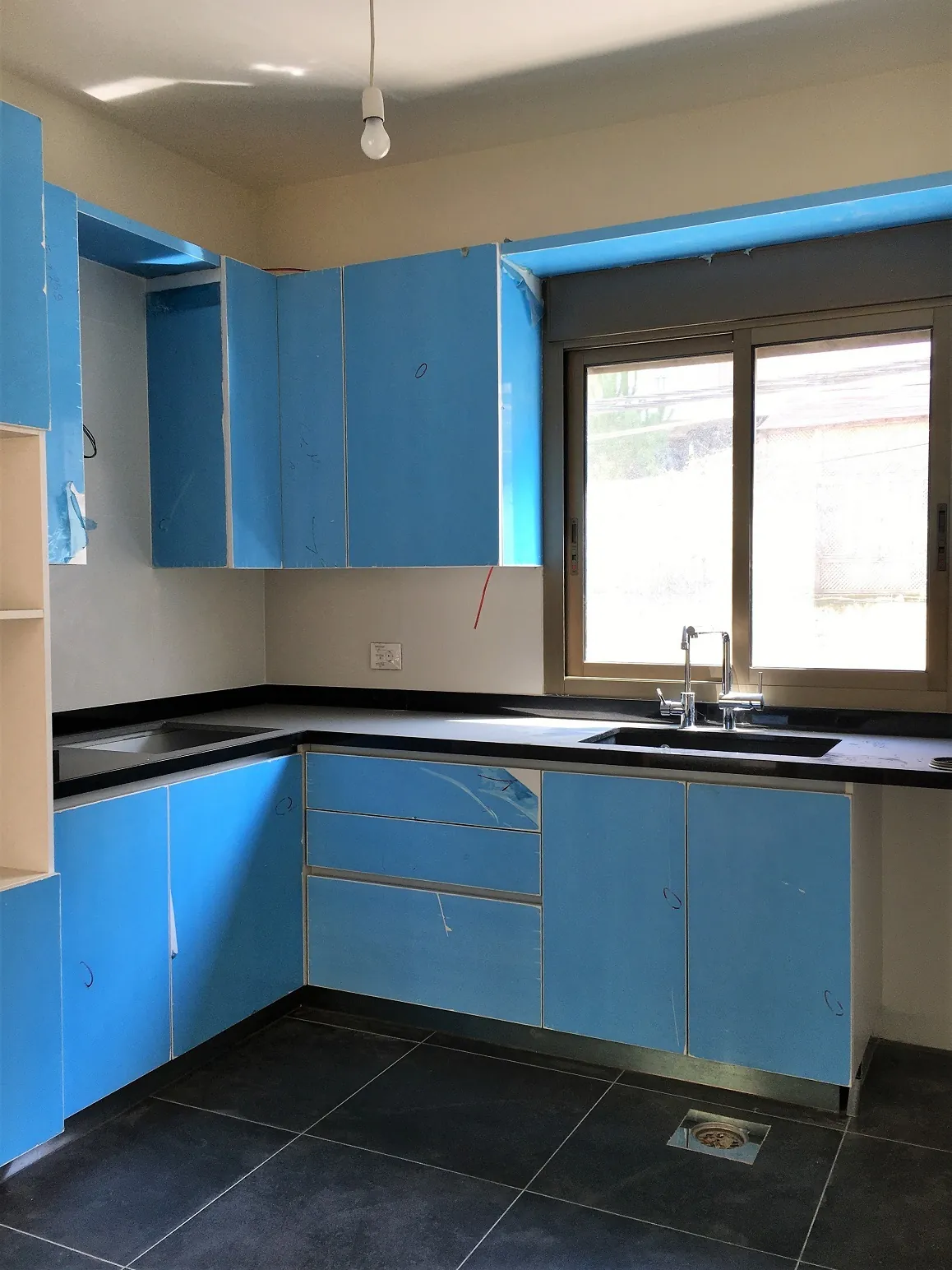 Apartment in Ain Saadeh, Metn — الصورة 4