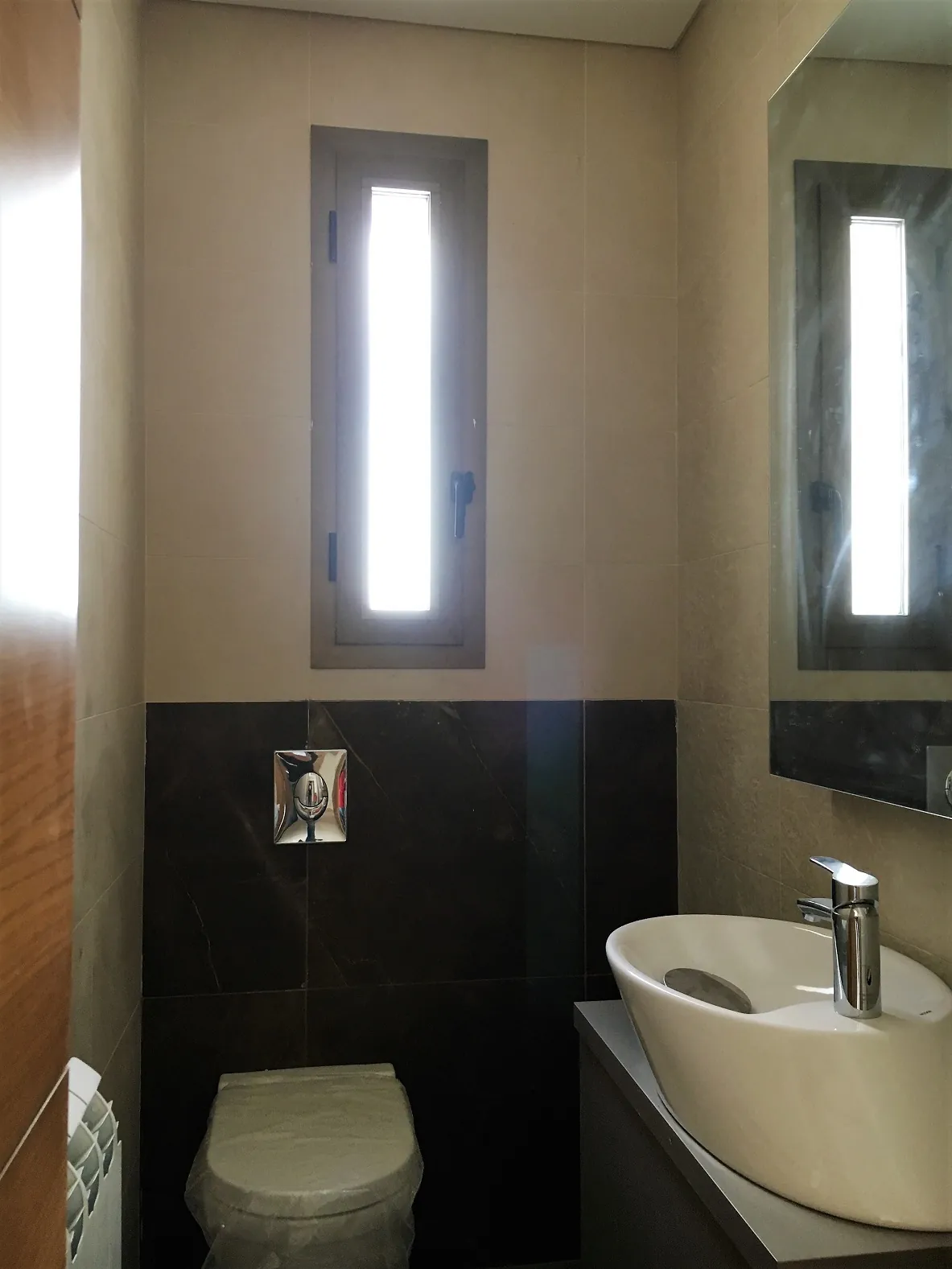 Apartment in Ain Saadeh, Metn — الصورة 5