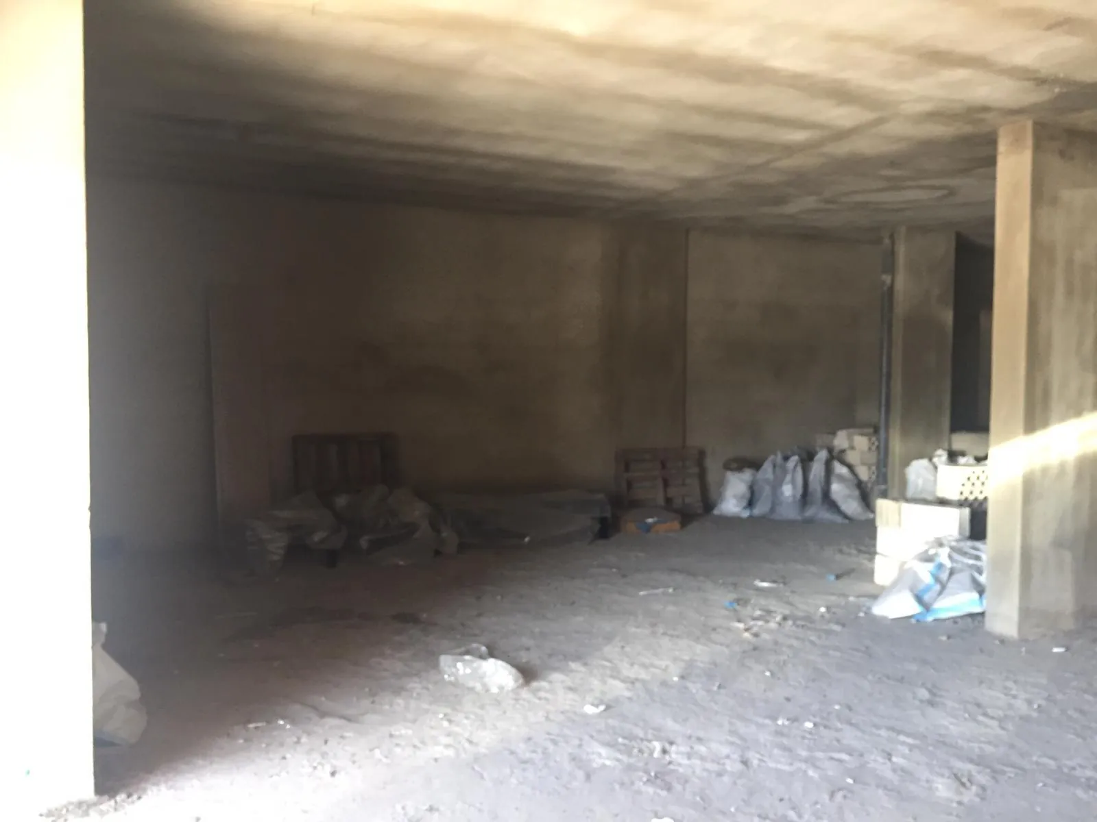 Shop for Sale in Ballouneh, Keserwan — photo 2