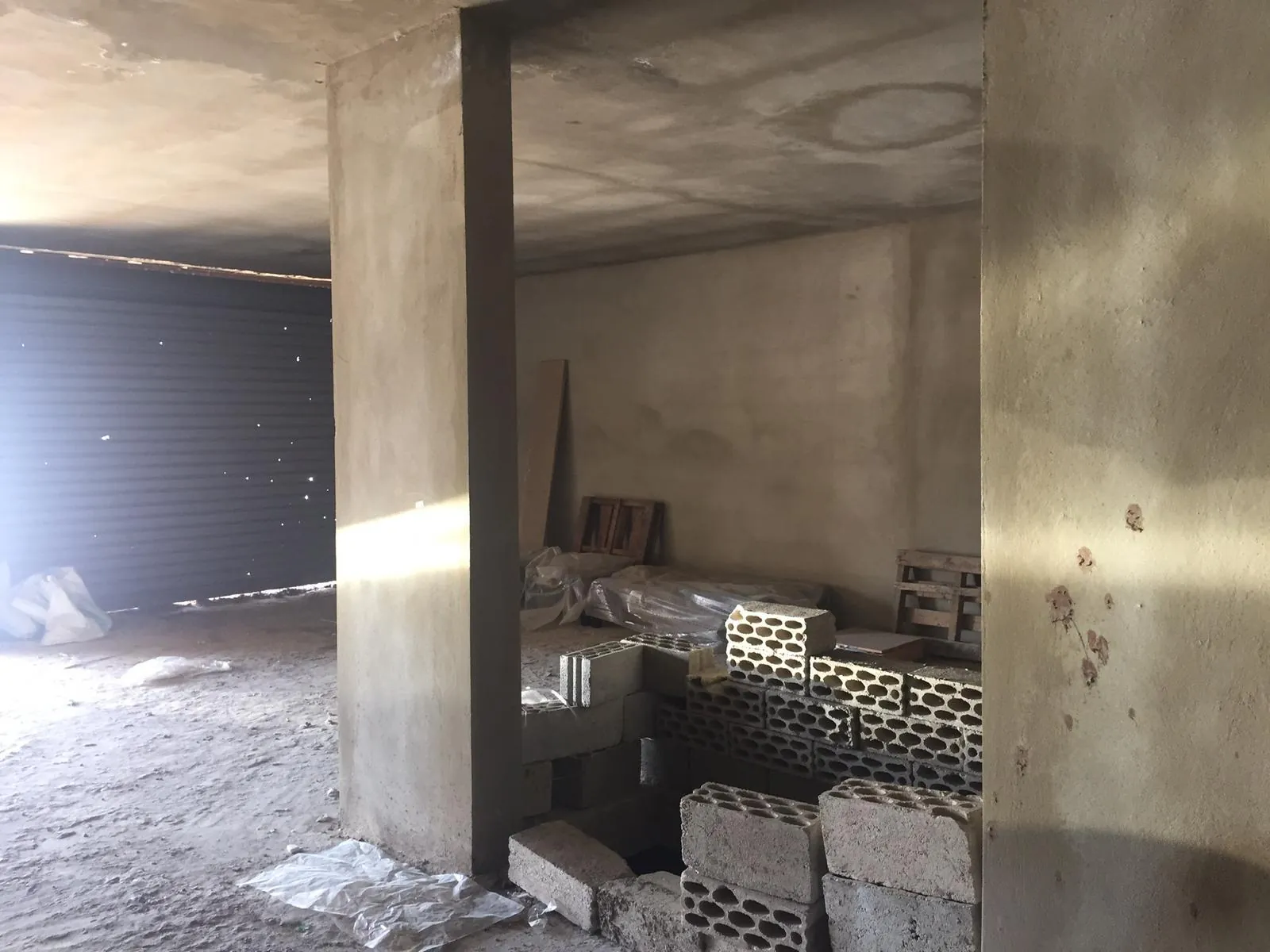 Shop for Sale in Ballouneh, Keserwan — photo 3