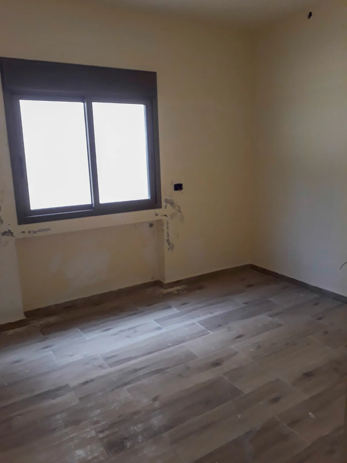 Apartment in Bikfaya, Metn with Panoramic Mountain View — الصورة 3