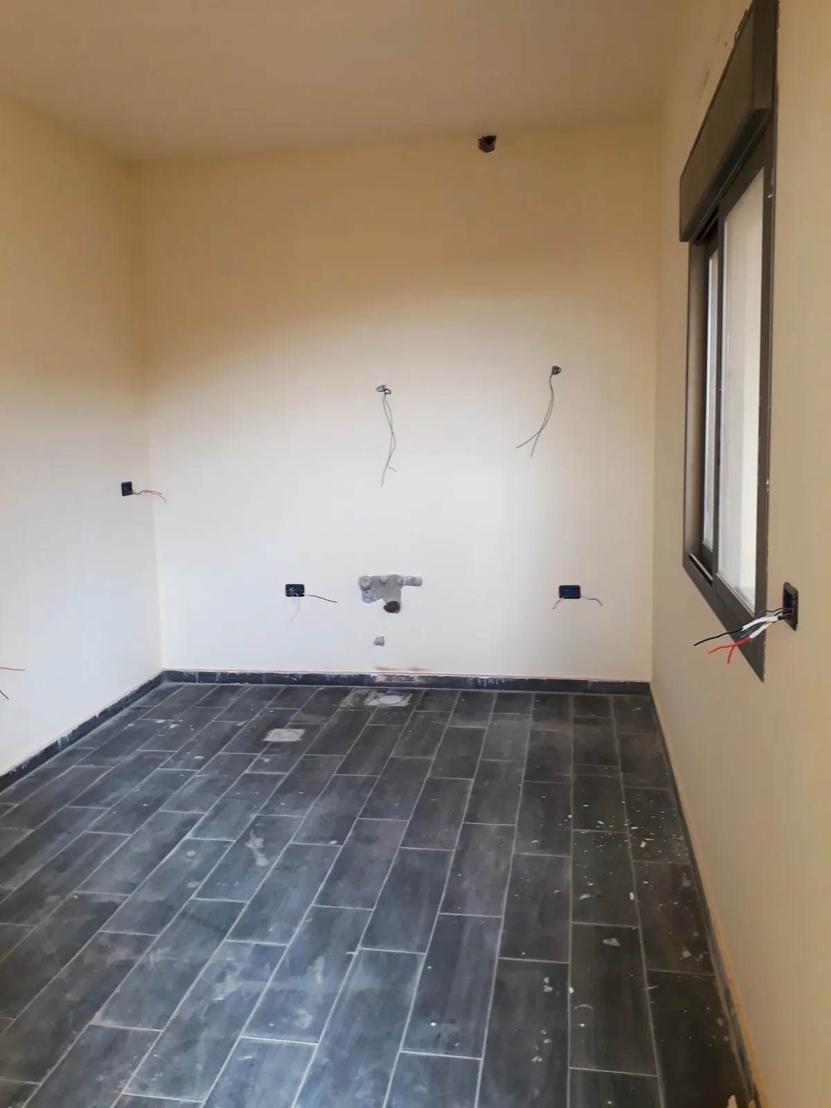 Apartment in Bikfaya, Metn with Panoramic Mountain View — الصورة 5