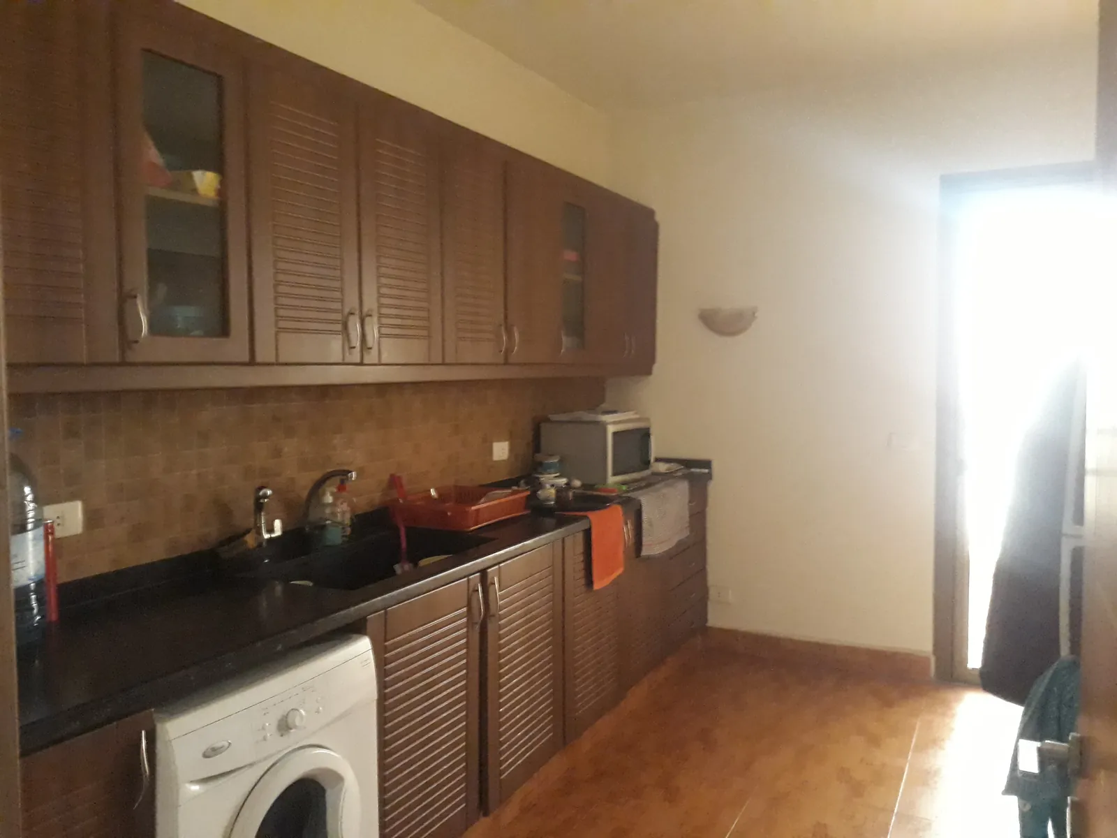 Apartment in Chouaiyya, Metn — photo 4