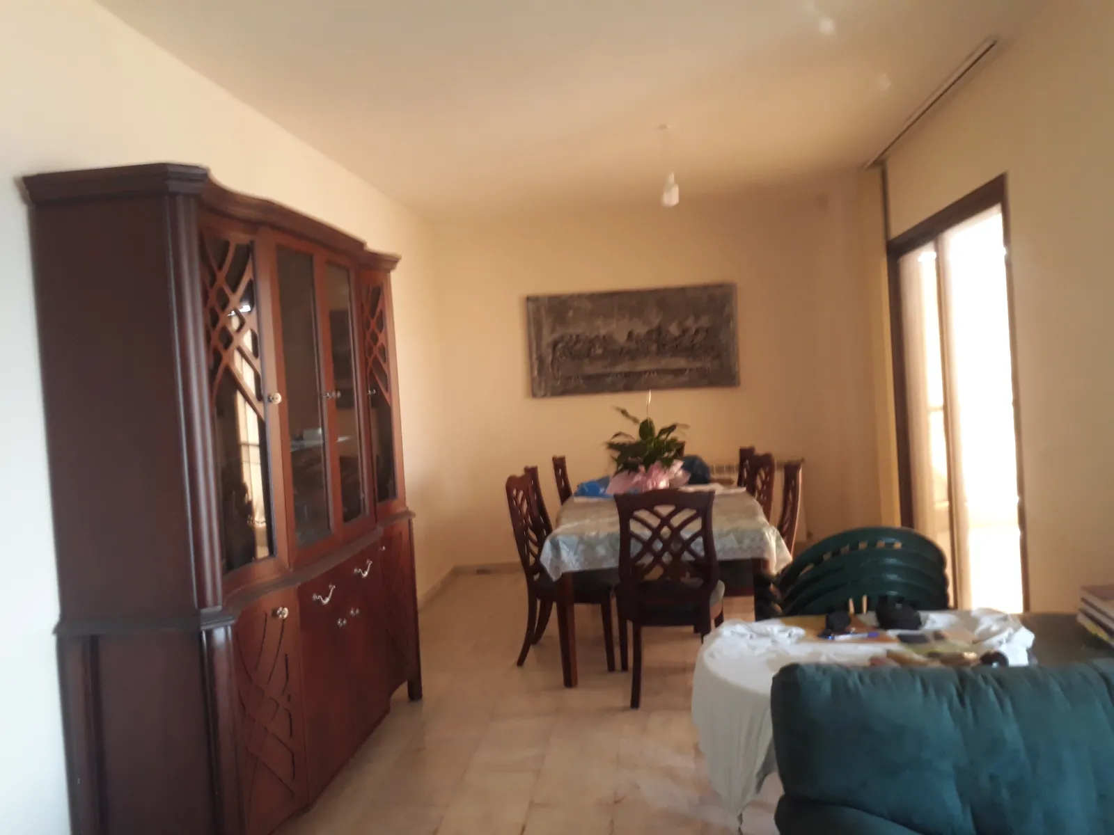 Apartment in Chouaiyya, Metn — photo 5