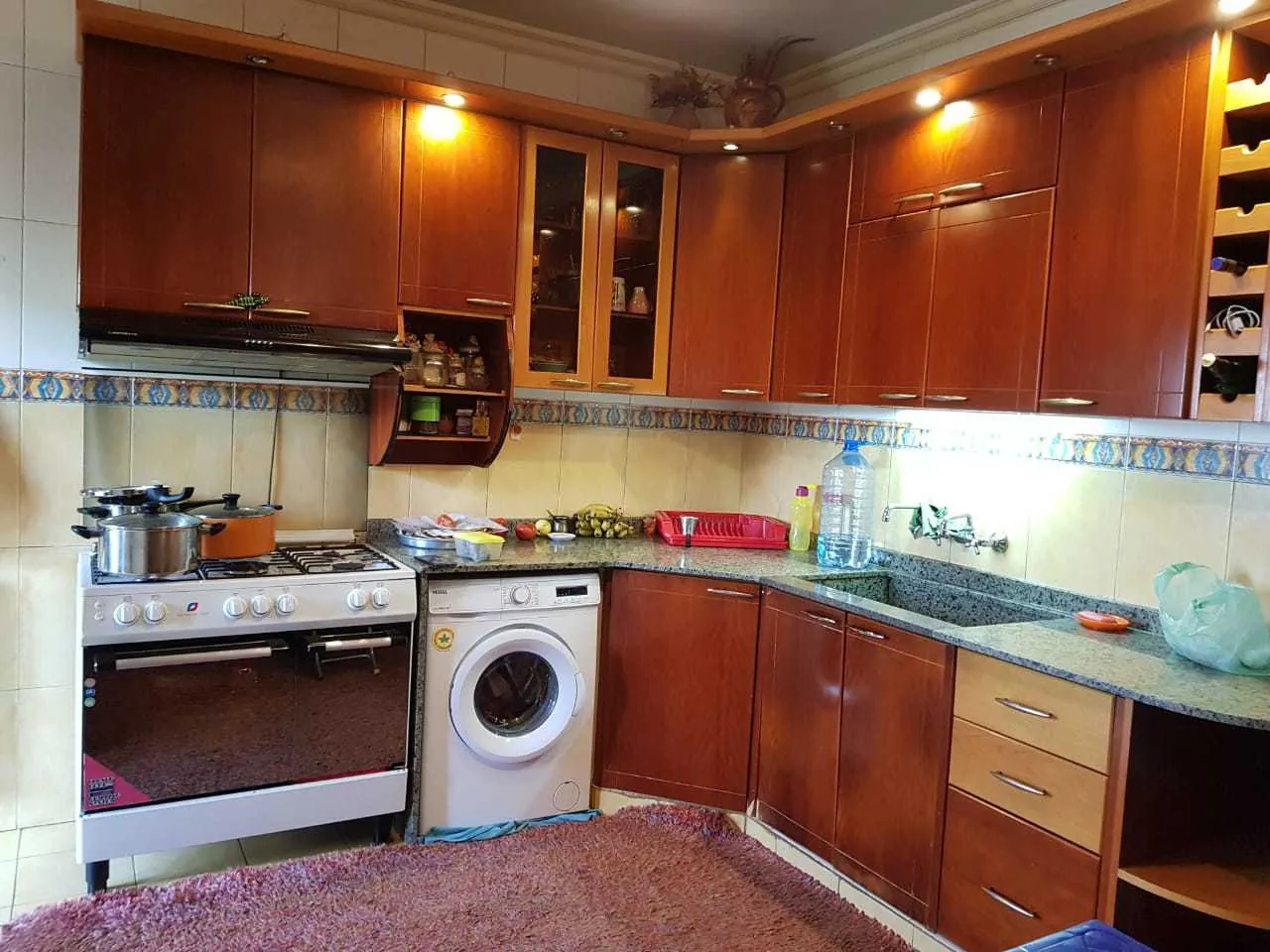 Apartment in Ain El Rihane, Keserwan — photo 4