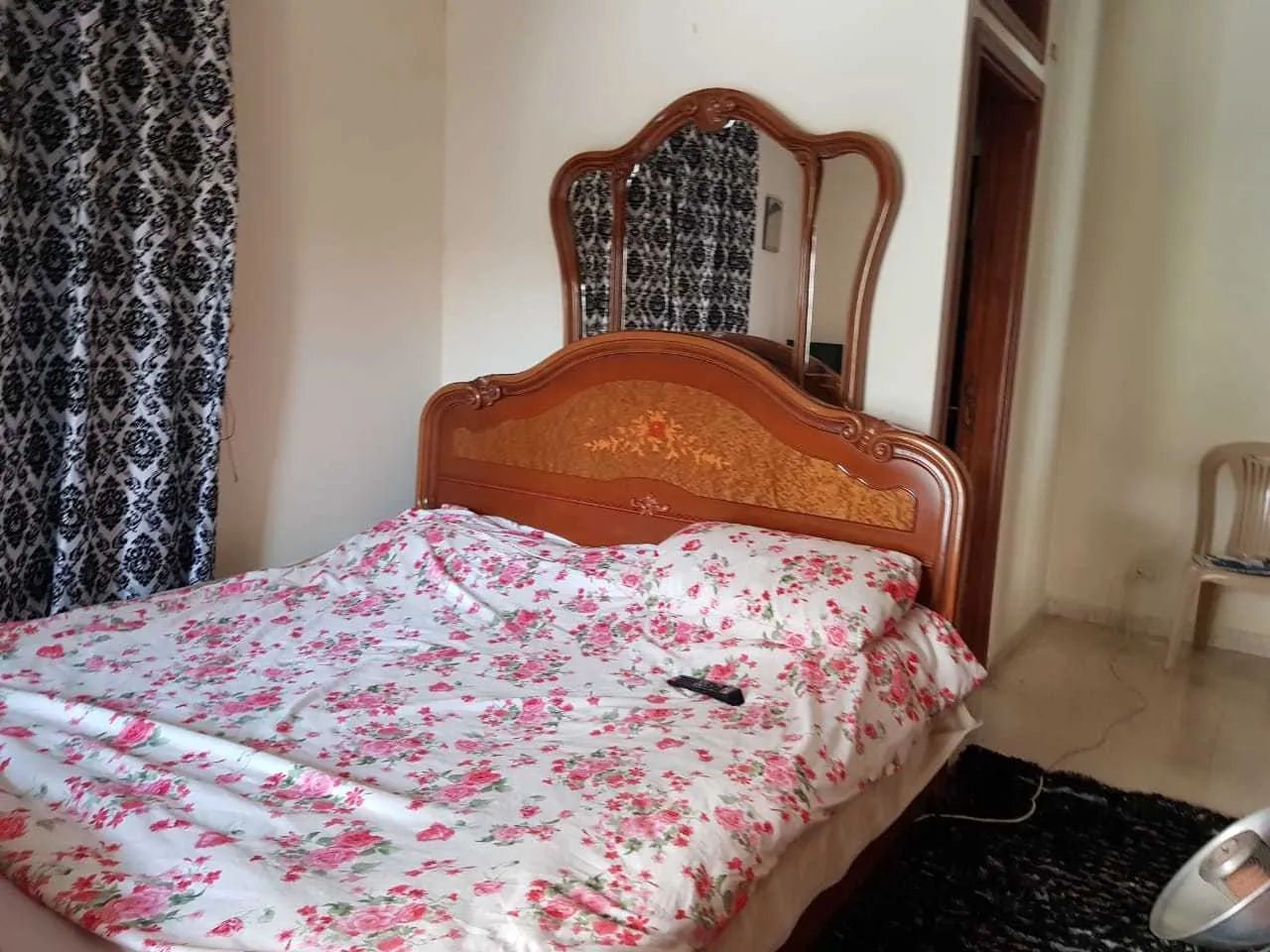 Apartment in Ain El Rihane, Keserwan — photo 5