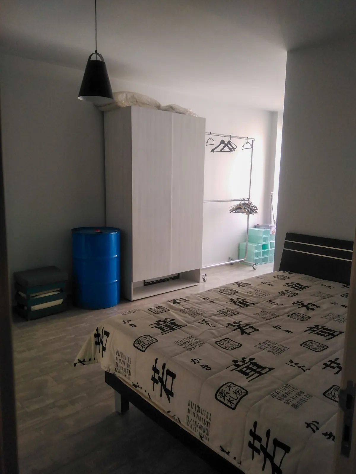 Apartment in Bauchrieh, Metn — الصورة 4