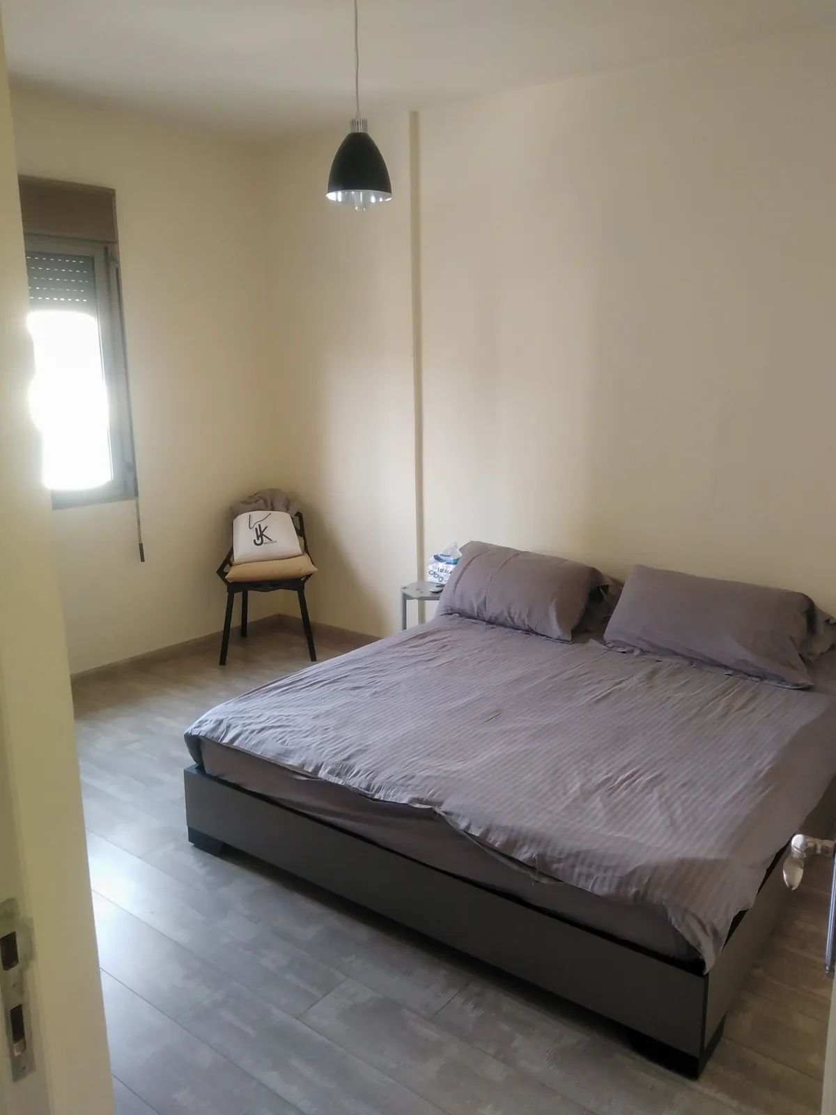 Apartment in Bauchrieh, Metn — الصورة 5