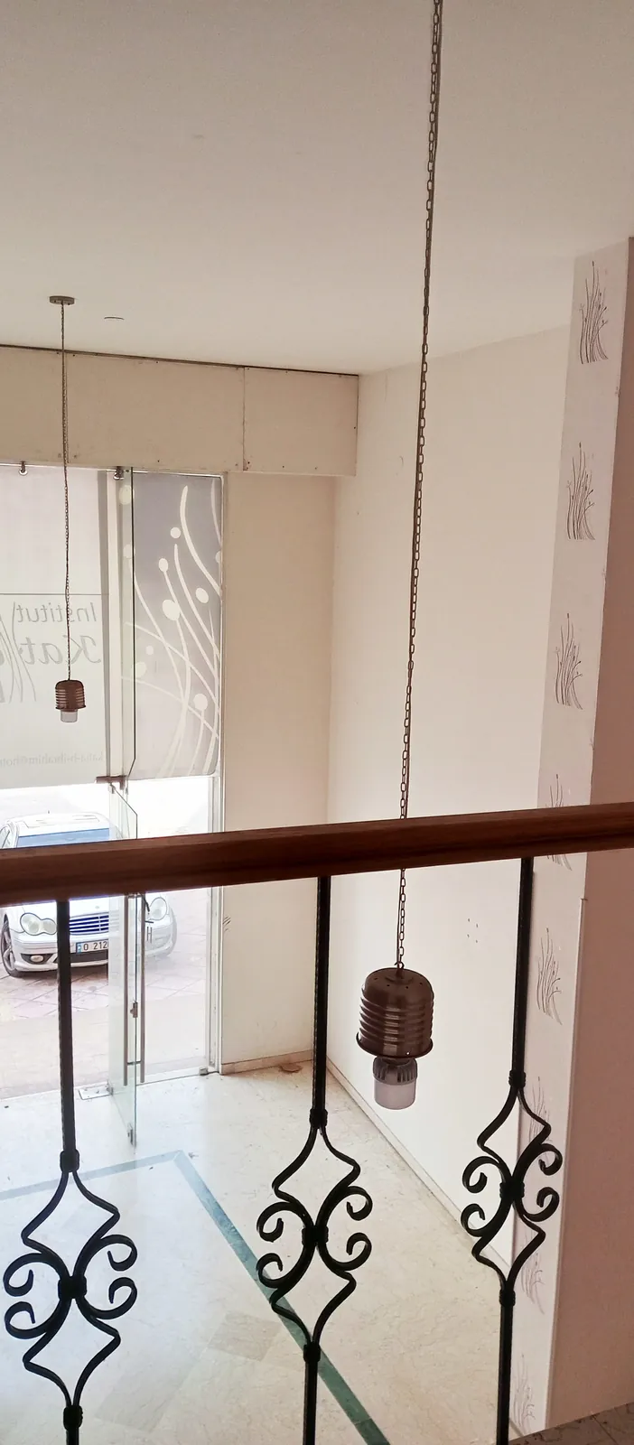 Duplex Shop for Rent in Jdeideh, Metn — الصورة 3