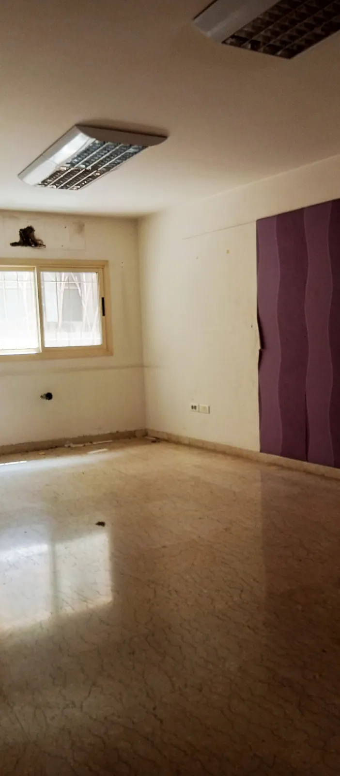 Duplex Shop for Rent in Jdeideh, Metn — الصورة 4