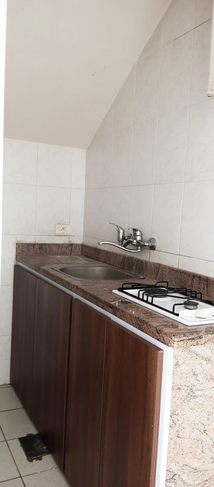 Duplex Shop for Rent in Jdeideh, Metn — الصورة 5
