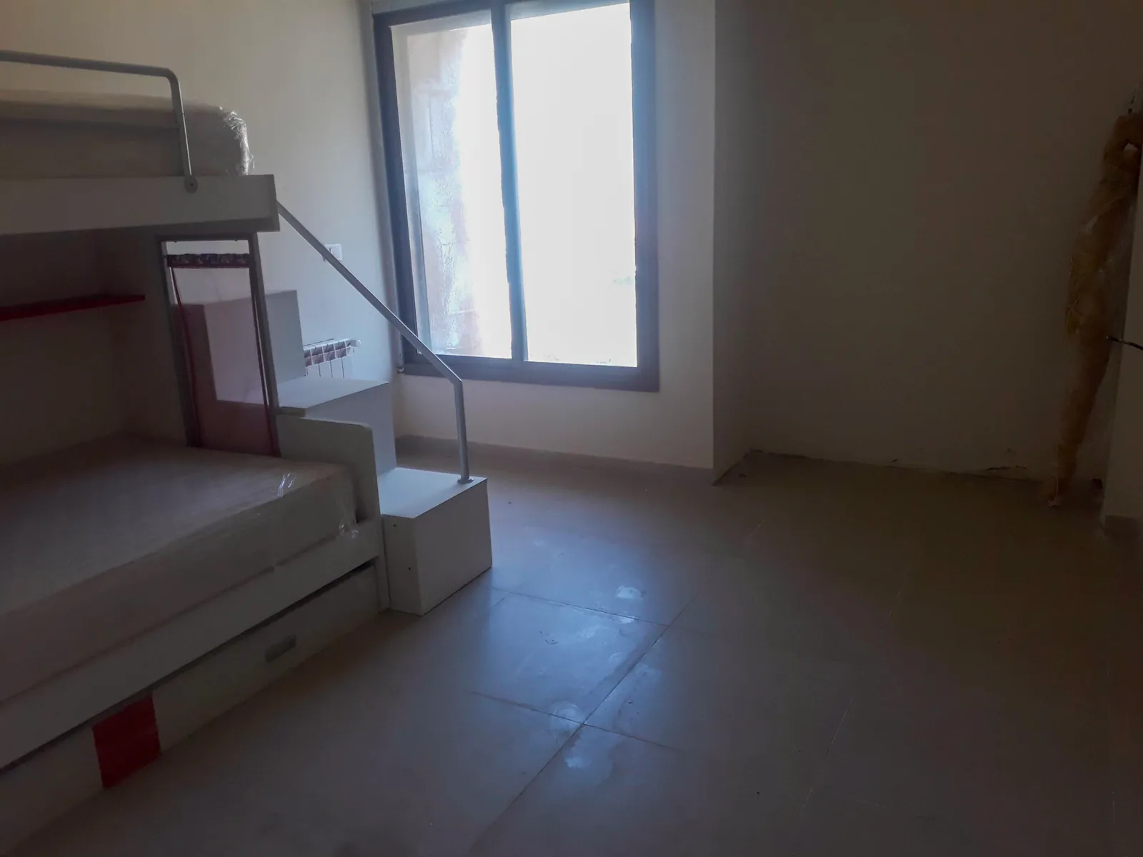 Duplex in Chouaiyya, Metn with Panoramic Sea and Mountain View — photo 3