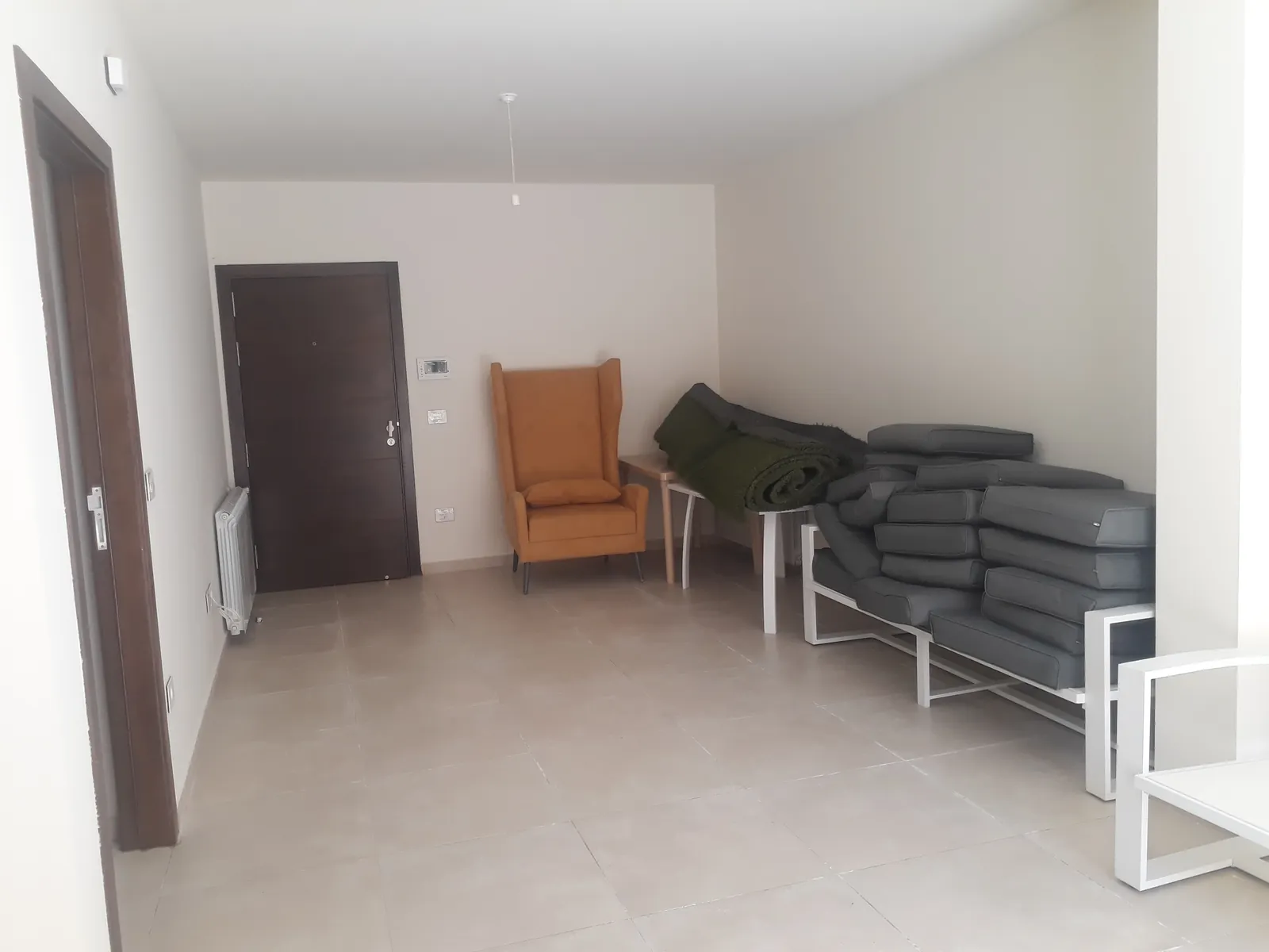 Apartment in Bolonia, Metn — الصورة 2