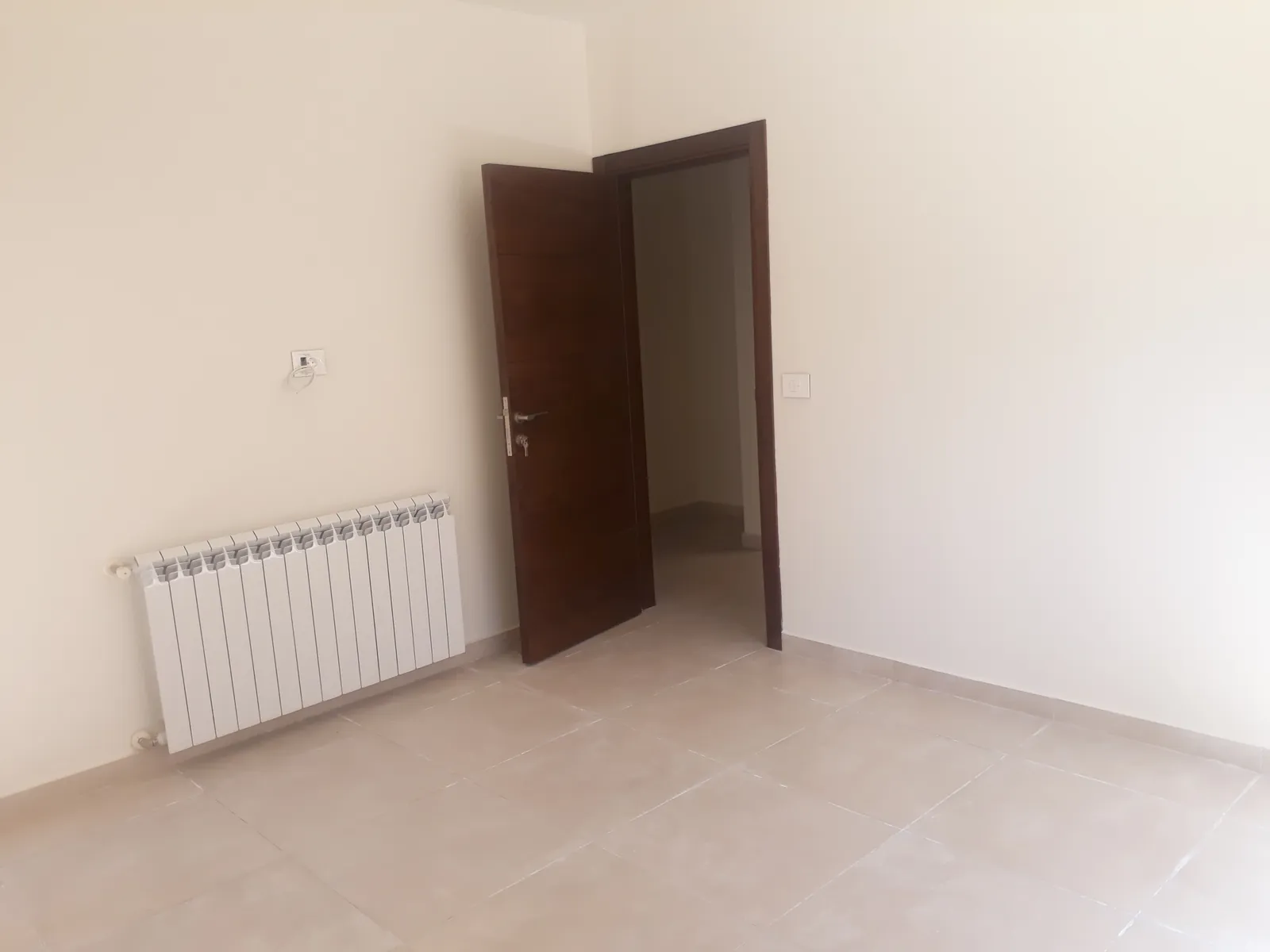 Apartment in Bolonia, Metn — الصورة 3