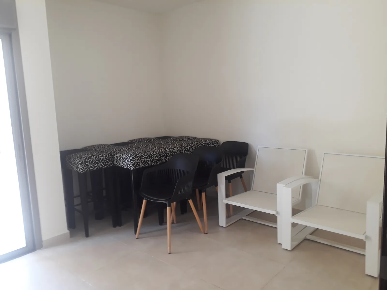 Apartment in Bolonia, Metn — الصورة 4