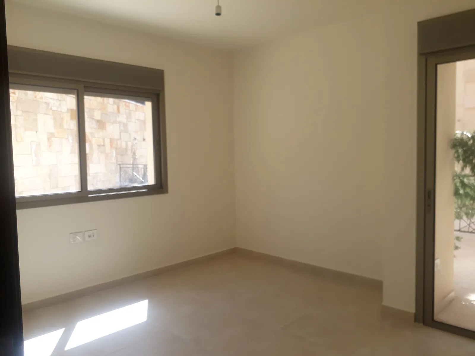 Apartment in Bolonia, Metn — الصورة 5