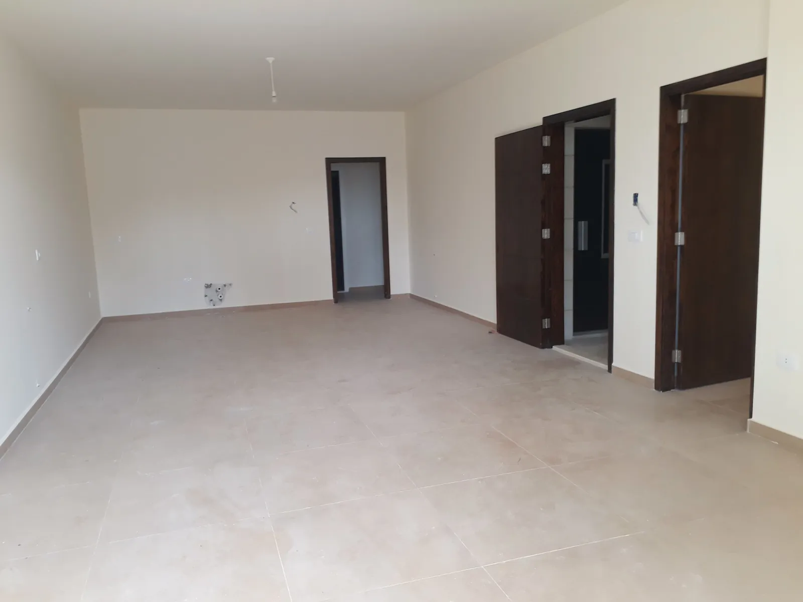 Apartment in Douar, Metn — photo 2