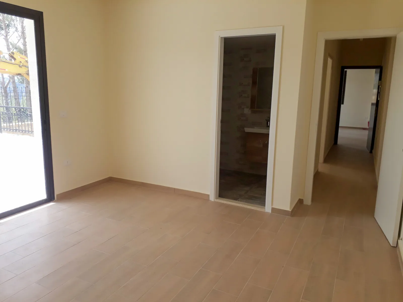Apartment in Douar, Metn — photo 3