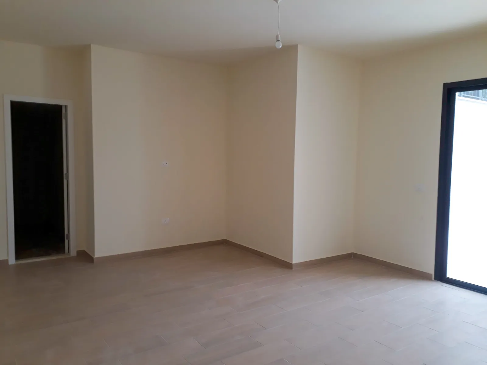 Apartment in Douar, Metn — photo 4
