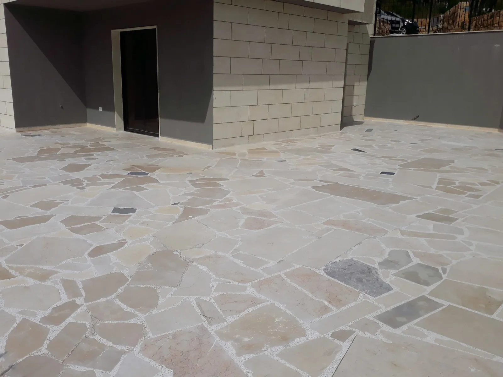 Apartment in Douar, Metn — photo 5