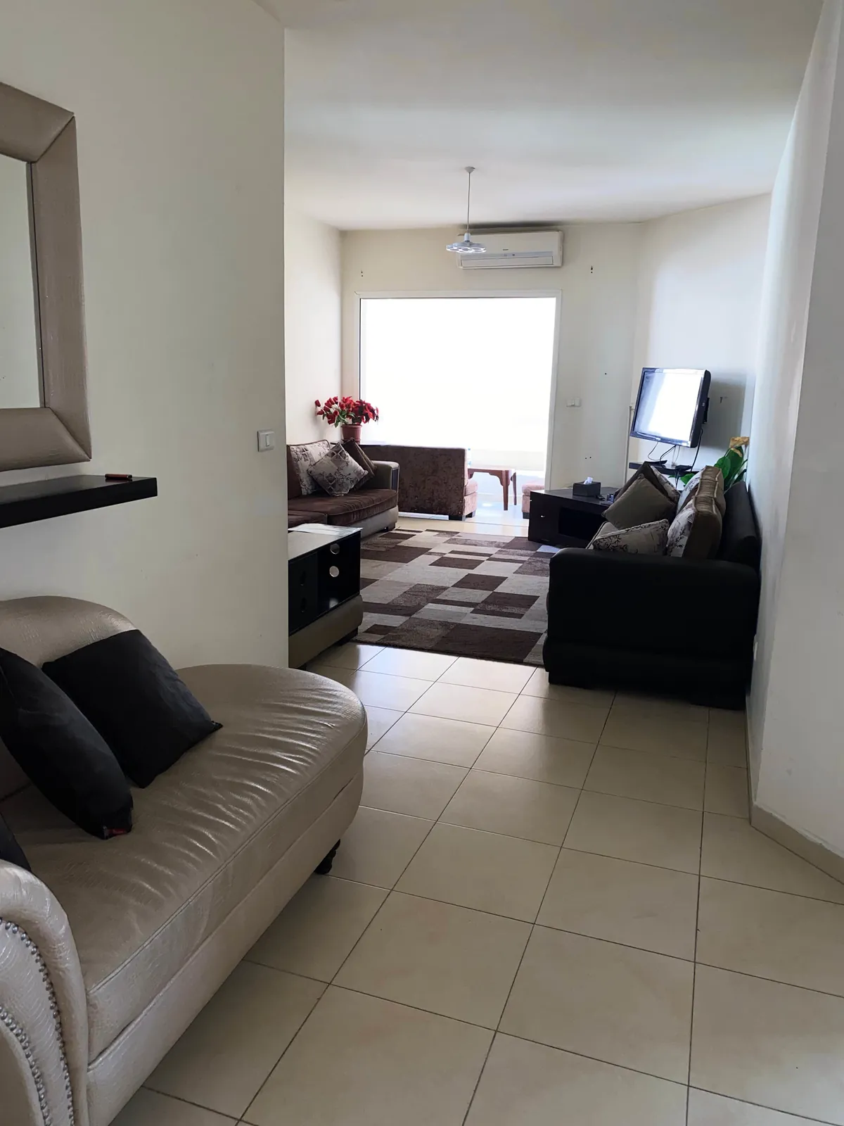 Apartment in Bourj Hammoud, Metn — photo 2