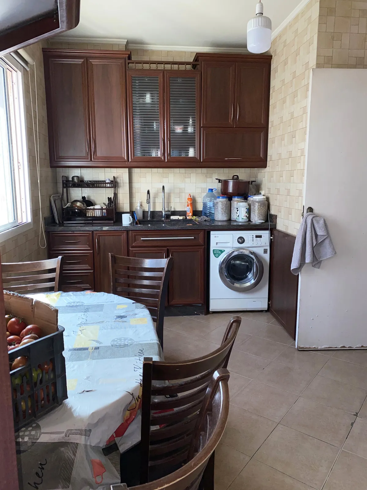Apartment in Bourj Hammoud, Metn — photo 3