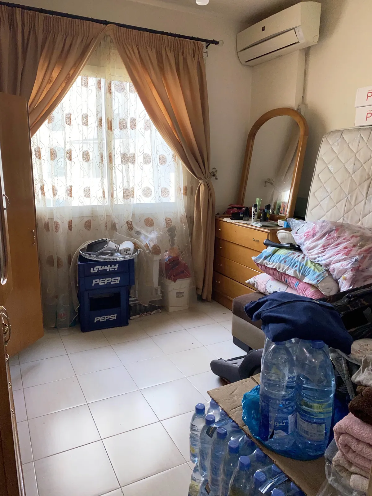 Apartment in Bourj Hammoud, Metn — photo 4