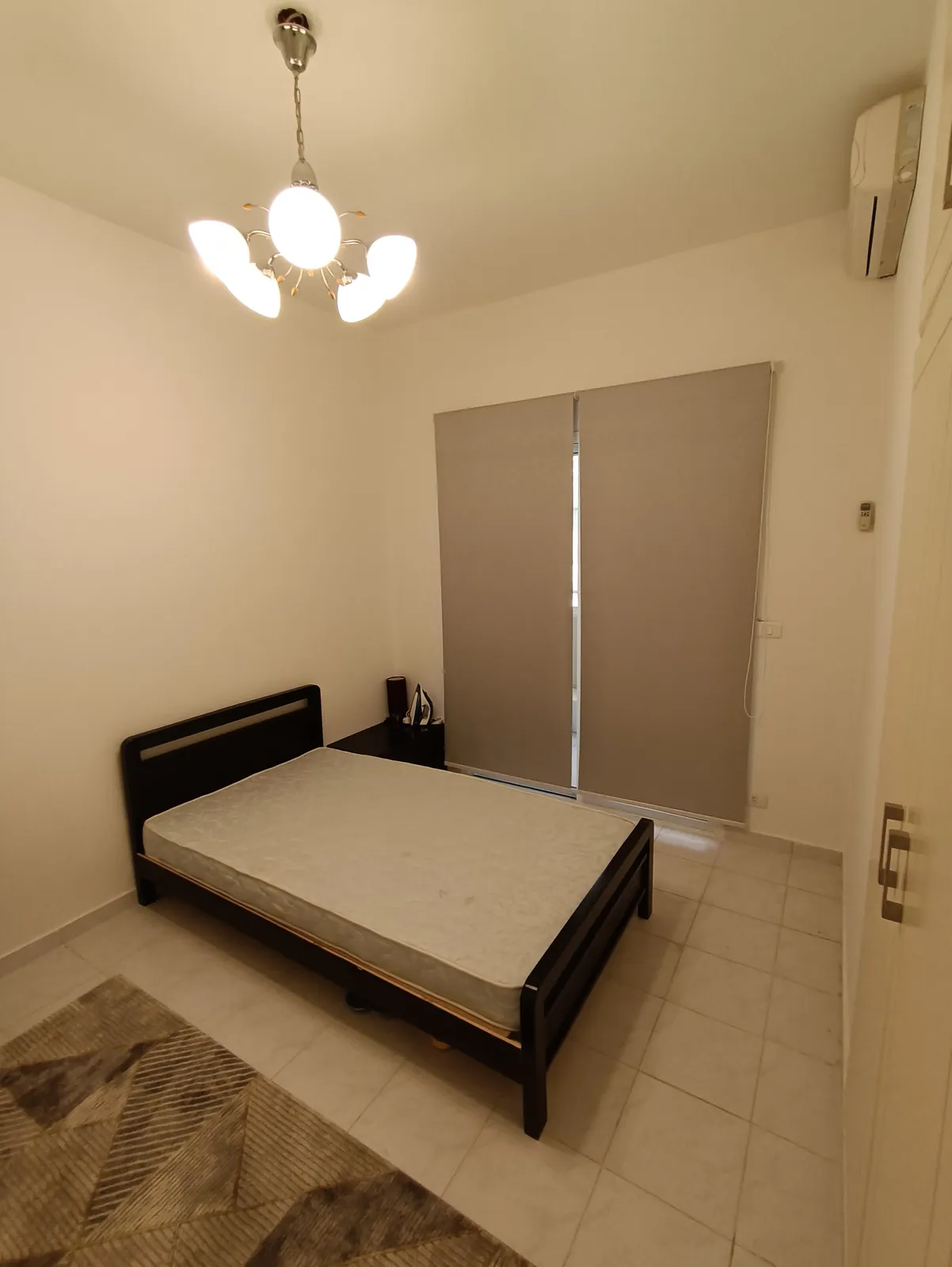 Apartment in Baabdat, Metn — الصورة 4