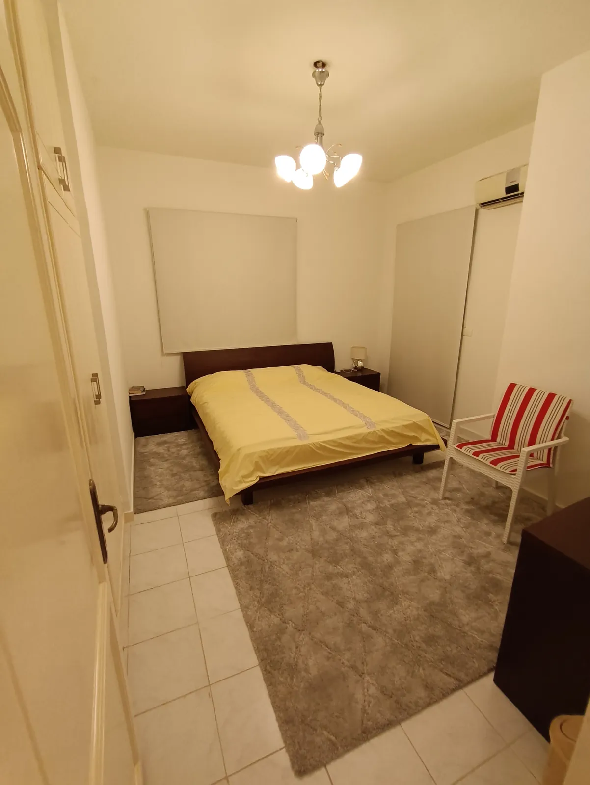 Apartment in Baabdat, Metn — الصورة 5