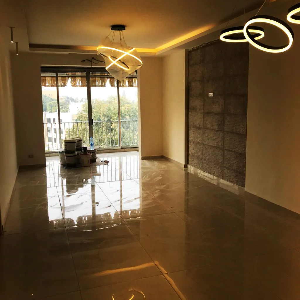 Apartment in Hazmieh, Baabda — photo 2
