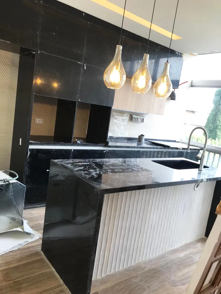Apartment in Hazmieh, Baabda — photo 3