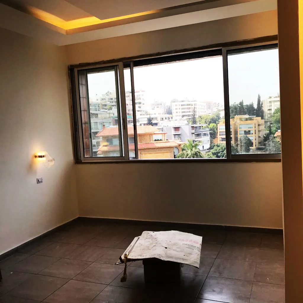Apartment in Hazmieh, Baabda — photo 4