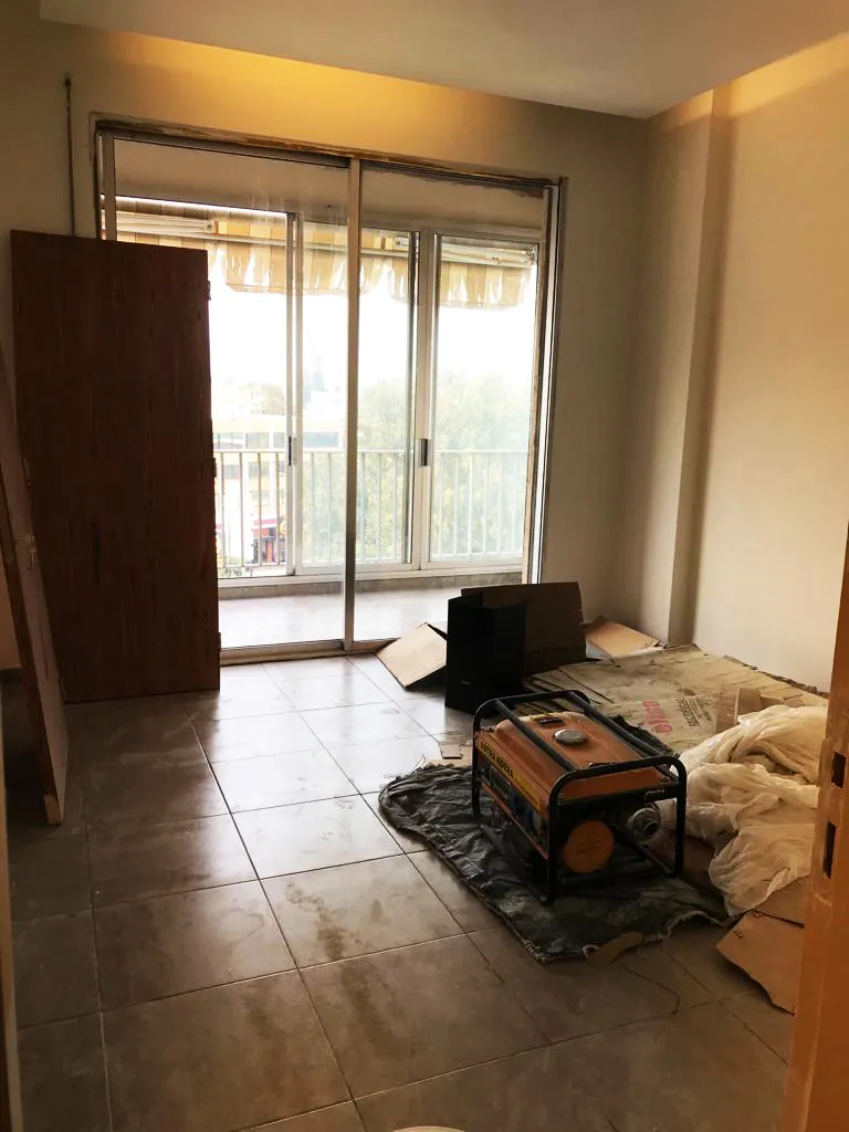 Apartment in Hazmieh, Baabda — photo 5