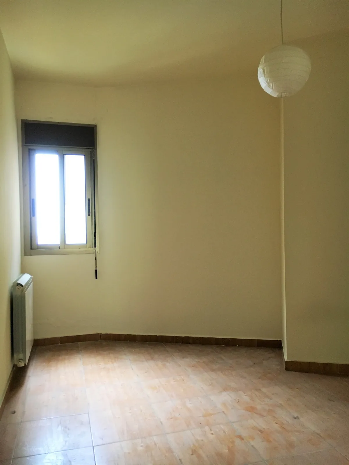 Apartment in Mansourieh, Metn with Partial City and Sea View — الصورة 4
